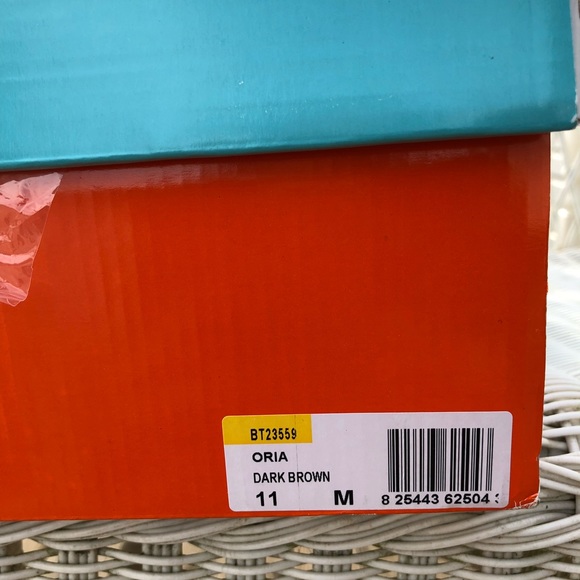 baretrap shoes on sale